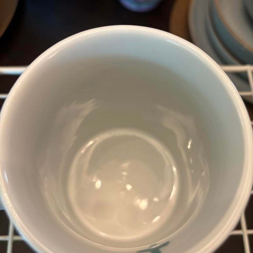 Fringe Studio Multi Dinnerware - Picture 3 of 4